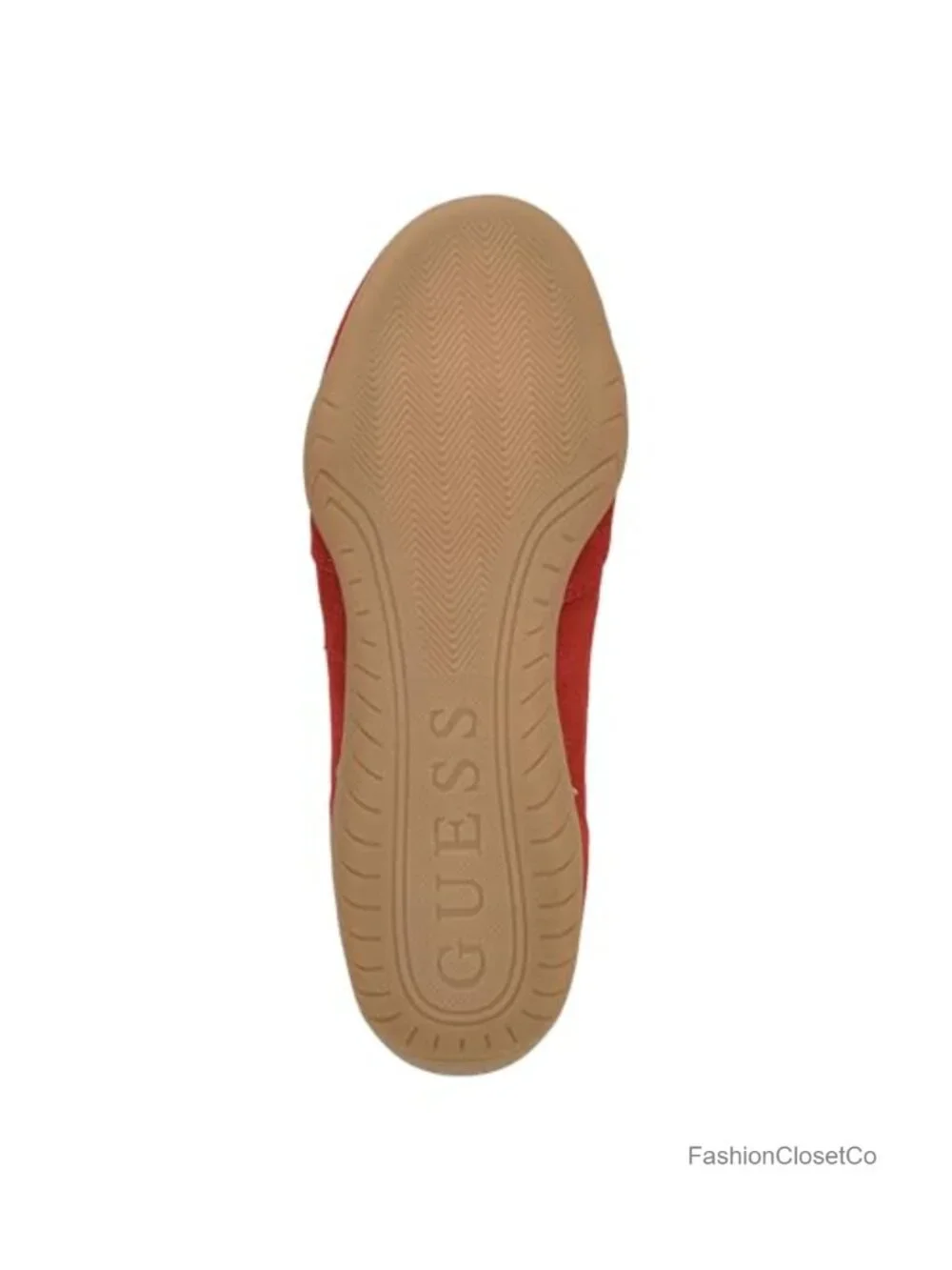 Suede Fashion Sneakers with Lace-Up Closure
